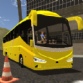 巴西公交车加速器