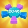 击中2048