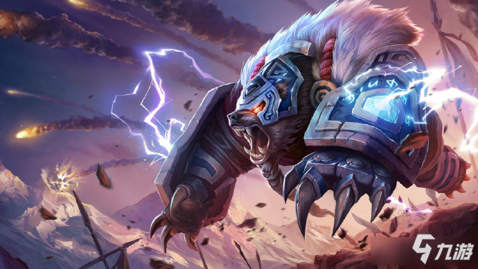 《云顶之弈》pbe8月18日更新内容详情一览