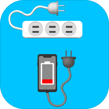 Plugandcharge加速器