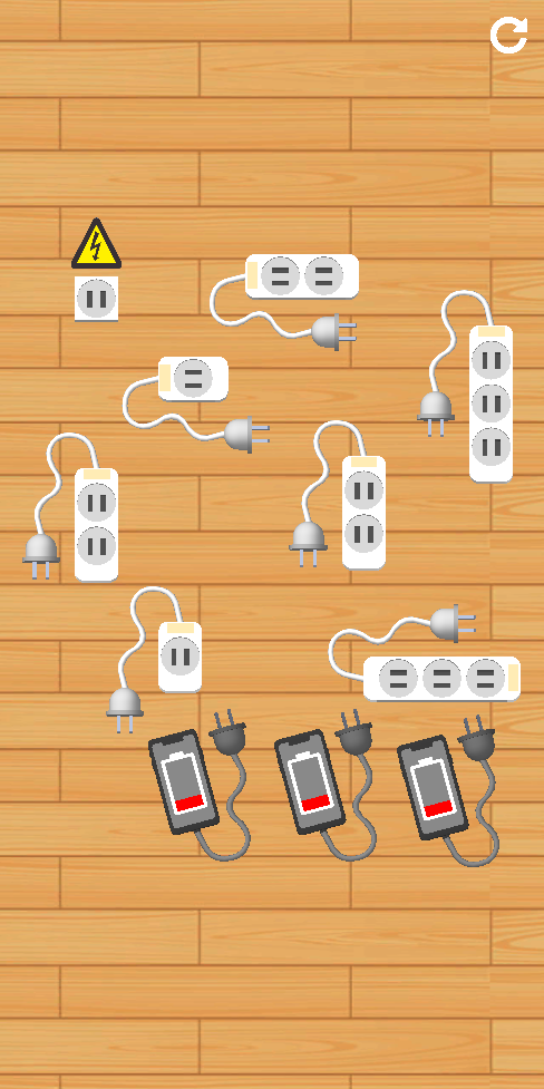Plugandcharge好玩吗 Plugandcharge玩法简介