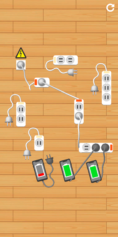 Plugandcharge好玩吗 Plugandcharge玩法简介