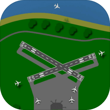 AirportMadness1加速器
