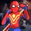 SpiderCityFighter加速器