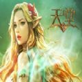 代号天堂加速器