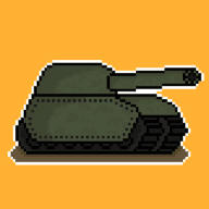 二战坦克战加速器