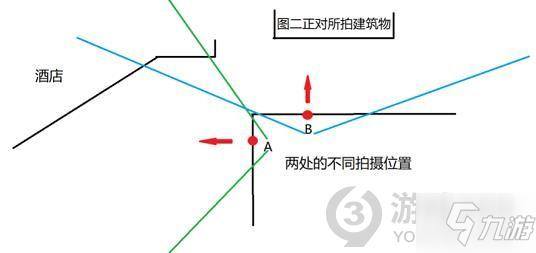 犯罪大師失蹤者的求助案件答案是什么 失蹤者的求助案件真相