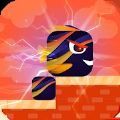SquareDashing加速器