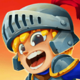 WarriorHero加速器