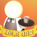 IdleBar