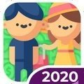 人生2020加速器