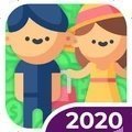 人生2020