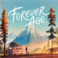 ForeverAgo