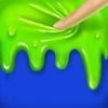 绿色液体加速器