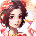 召唤美男修仙团加速器