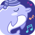 BabyListen