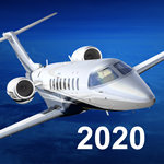 航空模拟器2020加速器