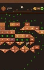 碎砖机传奇截图1