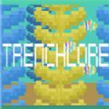 Trenchlore加速器
