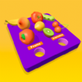 Separate3D