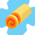 JellySpiral加速器