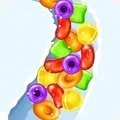 冰雪糖果加速器