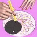 SpiroDesign