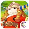 BabyForward加速器