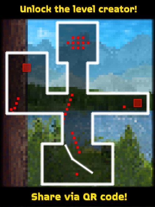 PixelCorral好玩吗 PixelCorral玩法简介