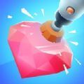 JewelryMaster3D加速器