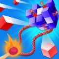 BlowRope3D加速器