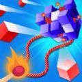 BlowRope3D
