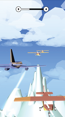 超级航空公司好玩吗 超级航空公司玩法简介