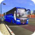专业巴士模拟器2020加速器