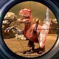 FPS侏罗纪恐龙猎人加速器