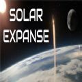 SolarExpanse