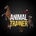 动物训练师加速器