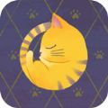 翻转猫猫加速器