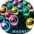 磁球氖加速器