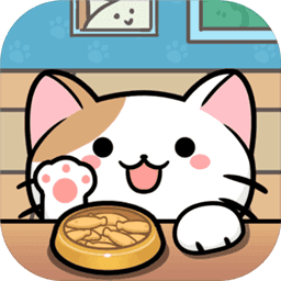 保护猫猫加速器