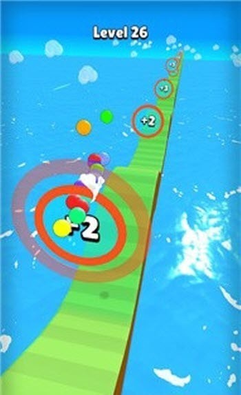 MarbleDune好玩吗 MarbleDune玩法简介