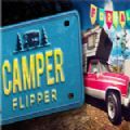 CamperFlipper加速器