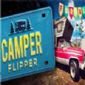 CamperFlipper