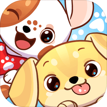 DogGame加速器