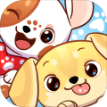 DogGame