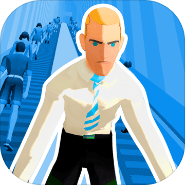 EscalatorMaster3D加速器