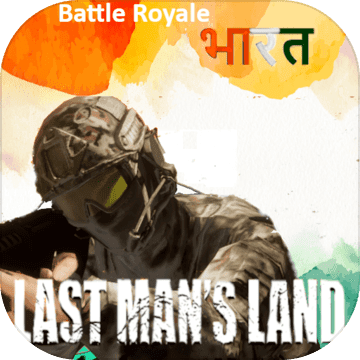 LastMansLand加速器