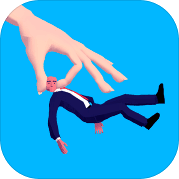 FallingAsleep加速器