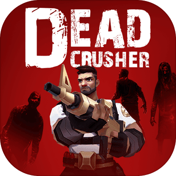 DeadCrusher加速器