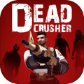 DeadCrusher